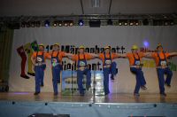 MBRC 2016 (465).JPG